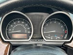 2008 Z4 Thumbnail 25