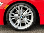 2008 Z4 Thumbnail 27