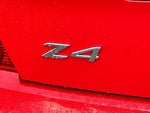 2008 Z4 Thumbnail 28