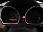 2008 Z4 Thumbnail 12