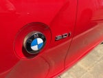 2007 Z4 Thumbnail 4