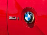 2007 Z4 Thumbnail 9