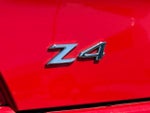 2007 Z4 Thumbnail 10