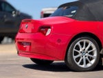 2007 Z4 Thumbnail 12