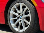 2007 Z4 Thumbnail 13