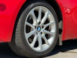 2007 Z4 Thumbnail 14