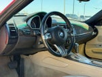 2007 Z4 Thumbnail 17