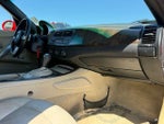2007 Z4 Thumbnail 19