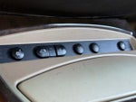 2007 Z4 Thumbnail 21