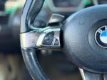 2007 Z4 Thumbnail 24