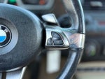 2007 Z4 Thumbnail 25