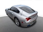 2008 Z4 Thumbnail 3