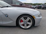 2008 Z4 Thumbnail 9