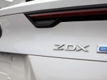 2024 ZDX Thumbnail 32