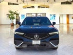 2024 ZDX Thumbnail 2