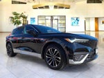 2024 ZDX Thumbnail 3