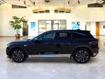 2024 ZDX Thumbnail 4