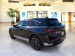 2024 ZDX Thumbnail 5