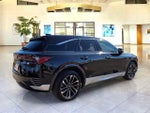2024 ZDX Thumbnail 7