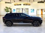 2024 ZDX Thumbnail 8