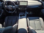 2024 ZDX Thumbnail 16