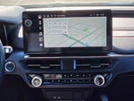 2024 ZDX Thumbnail 17