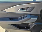 2024 ZDX Thumbnail 24