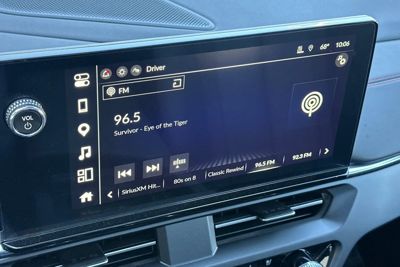 2024 Acura ZDX - $30,488