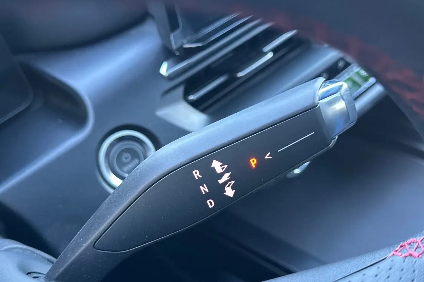 2024 Acura ZDX - $30,488