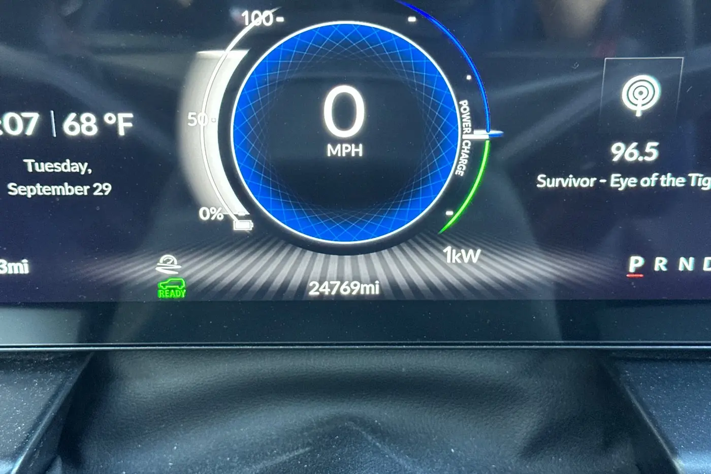 2024 Acura ZDX - $30,488