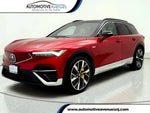 2024 ZDX Thumbnail 1