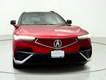 2024 ZDX Thumbnail 2