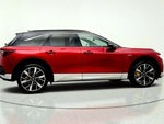 2024 ZDX Thumbnail 4