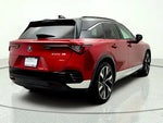 2024 ZDX Thumbnail 5