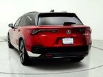 2024 ZDX Thumbnail 6