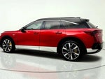 2024 ZDX Thumbnail 7