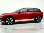 2024 ZDX Thumbnail 8