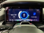 2024 ZDX Thumbnail 15
