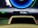 2024 ZDX Thumbnail 16