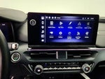 2024 ZDX Thumbnail 18