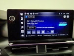 2024 ZDX Thumbnail 19