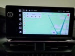 2024 ZDX Thumbnail 20