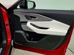 2024 ZDX Thumbnail 27