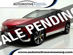 2024 ZDX Thumbnail 1