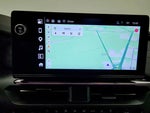 2024 ZDX Thumbnail 20