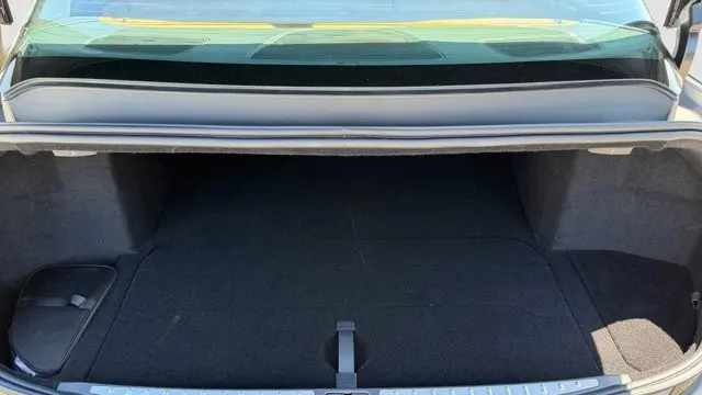 2025 Lucid Air Grand Touring