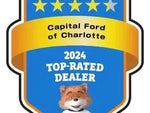 2022 Air Thumbnail 5