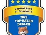2022 Air Thumbnail 6