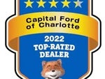 2022 Air Thumbnail 7