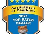 2022 Air Thumbnail 8